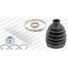 Пыльник ШРУСа наружний SNR OBK77002