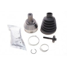 Шарниры равных угловых скоростей( ШРУС) SNR OJK52003