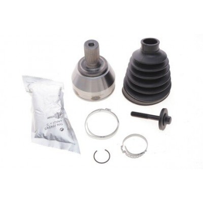 Шарниры равных угловых скоростей( ШРУС) SNR OJK52003