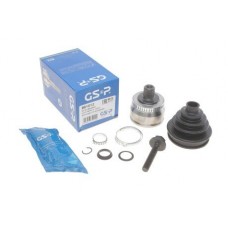 Шарниры равных угловых скоростей( ШРУС) SNR OJK54002