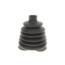 Шарниры равных угловых скоростей( ШРУС) SNR OJK54011