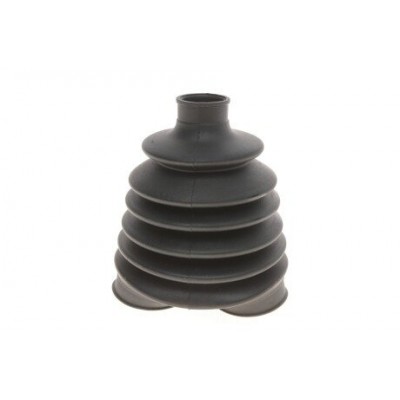 Шарниры равных угловых скоростей( ШРУС) SNR OJK54011