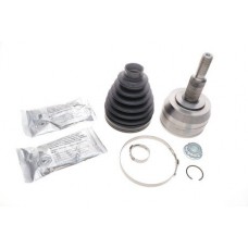 Шарниры равных угловых скоростей( ШРУС) SNR OJK54020