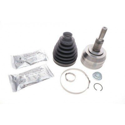 Шарниры равных угловых скоростей( ШРУС) SNR OJK54020