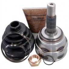 Шарниры равных угловых скоростей( ШРУС) SNR OJK54026