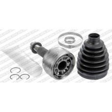 ШРУС наружный SNR OJK55007