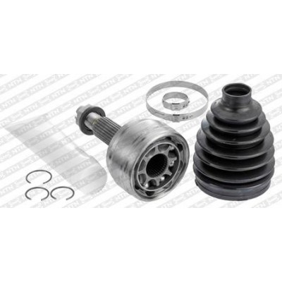 ШРУС наружный SNR OJK55007