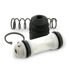 Шарниры равных угловых скоростей( ШРУС) SNR OJK66010