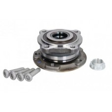 Ступица колеса SNR R15045