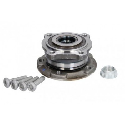 Ступица колеса SNR R15045