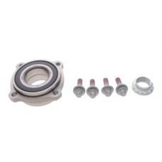 Ступица колеса SNR R15050