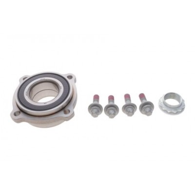 Ступица колеса SNR R15050