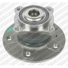 Ступица колеса SNR R15145