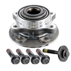 Ступица колеса SNR R16535