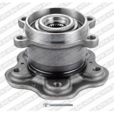 Ступица колеса SNR R168113