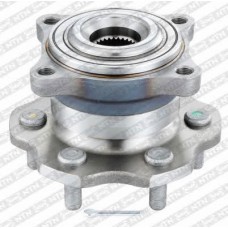 Ступица колеса SNR R16887