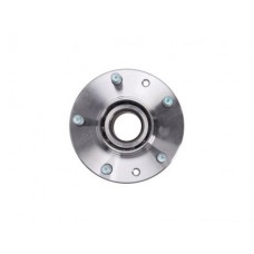 Ступица колеса SNR R17037