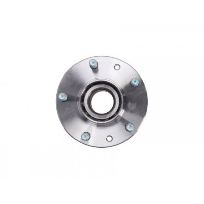 Ступица колеса SNR R17037