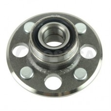 Ступица колеса SNR R17419