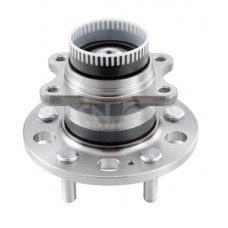 Ступица колеса SNR R18919