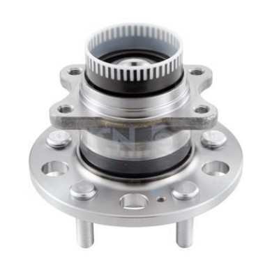 Ступица колеса SNR R18919