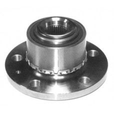 Ступица колеса SNR XMGB40899R04