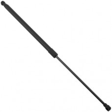 Амортизатор крышки багажника Standard Springs STG2024