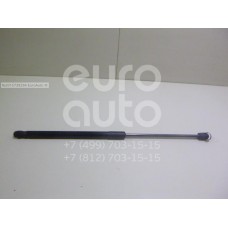 Амортизатор крышки багажника Standard Springs STG2046