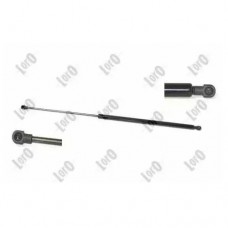 Амортизатор крышки багажника Standard Springs STG2057