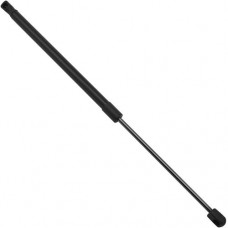 Амортизатор крышки багажника Standard Springs STG2073
