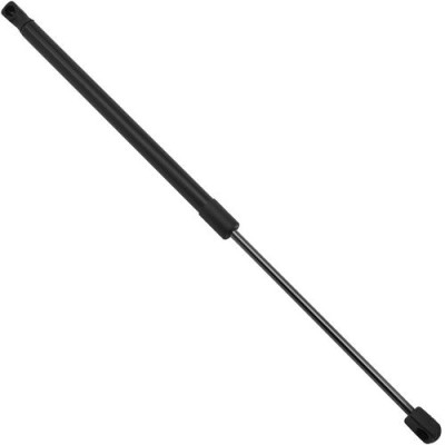 Амортизатор крышки багажника Standard Springs STG2073