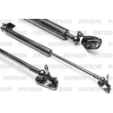 Амортизатор крышки багажника Standard Springs STG2089