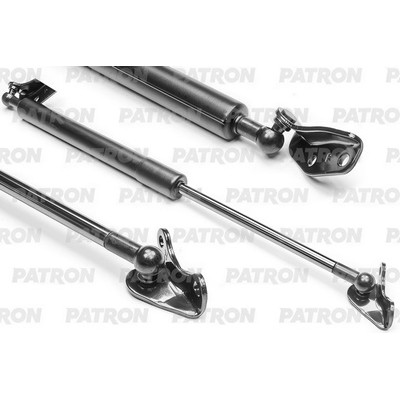 Амортизатор крышки багажника Standard Springs STG2089