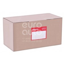 Амортизатор крышки багажника Standard Springs STG2093