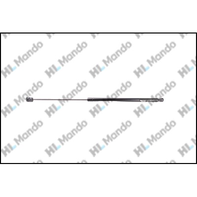 Амортизатор крышки багажника Standard Springs STG2099