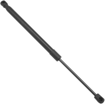 Амортизатор крышки багажника Standard Springs STG2111