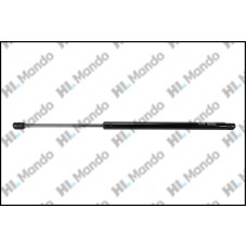 Амортизатор крышки багажника Standard Springs STG2113