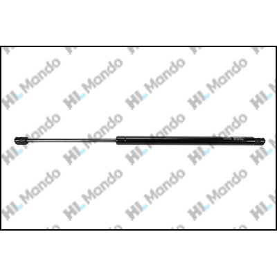 Амортизатор крышки багажника Standard Springs STG2113