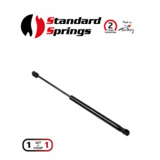Амортизатор крышки багажника Standard Springs STG2119
