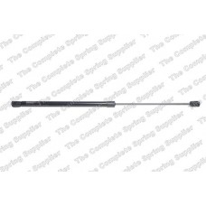 Амортизатор крышки багажника Standard Springs STG2120