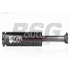 Амортизатор крышки багажника Standard Springs STG2128