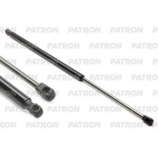 Амортизатор крышки багажника Standard Springs STG2171