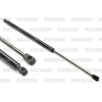 Амортизатор крышки багажника Standard Springs STG2171