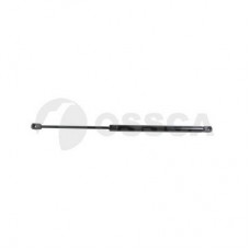 Амортизатор крышки багажника Standard Springs STG2204