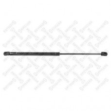 Амортизатор крышки багажника Standard Springs STG2250