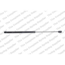 Амортизатор крышки багажника Standard Springs STG2253