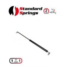 Амортизатор крышки багажника Standard Springs STG2262