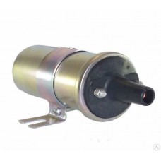 Катушка зажигания ГАЗ с ЗМЗ-402 STARTVOLT SC0302