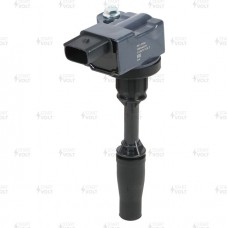 Катушка зажигания STARTVOLT SC0504
