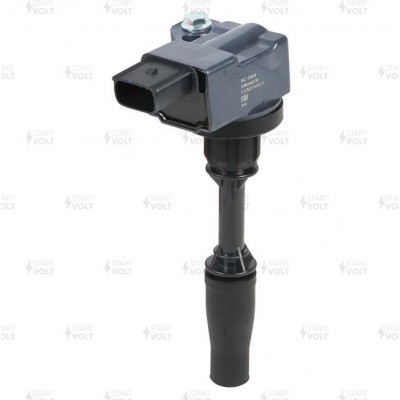 Катушка зажигания STARTVOLT SC0504